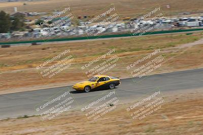 media/May-20-2023-Nasa (Sat) [[10d3e13866]]/Race Group B/Race/